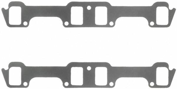 PERFORMANCE EXHAUST MANIFOLD GASKET 1479 - FOMQ-1479