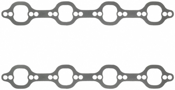 PERFORMANCE EXHAUST MANIFOLD GASKET 1487 - FOMQ-1487