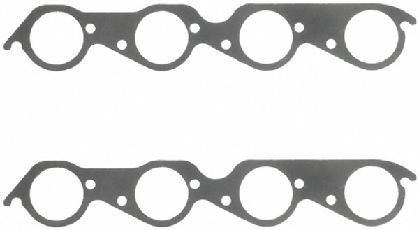PERFORMANCE EXHAUST MANIFOLD GASKET 1490 - FOMQ-1490