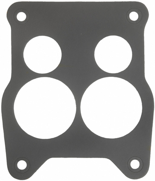 Insulator Gasket Quadrajet 4-Hole 1/4 1905 - FOMQ-1905