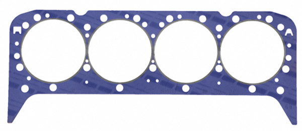 HEAD GASKET SBC 400 7080 8364PT - FOMQ-8364PT