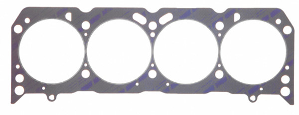 CYL HEAD GASKET 8507PT - FOMQ-8507PT