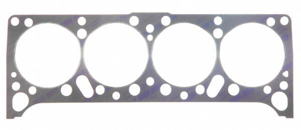HEAD GASKET PONTIAC V8 5879 8518PT - FOMQ-8518PT
