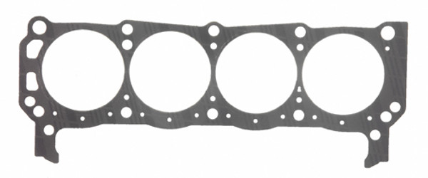 Head Gasket 9333PT-1 - FOMQ-9333PT-1