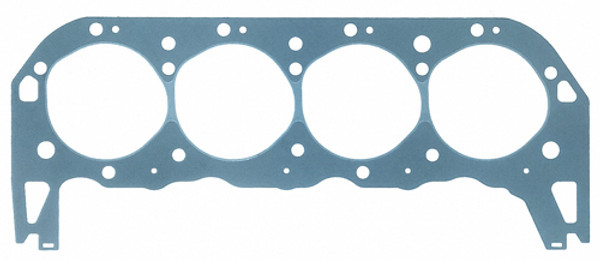 Cylinder Head Gasket BBC 7.4L 96-20 9502PT - FOMQ-9502PT