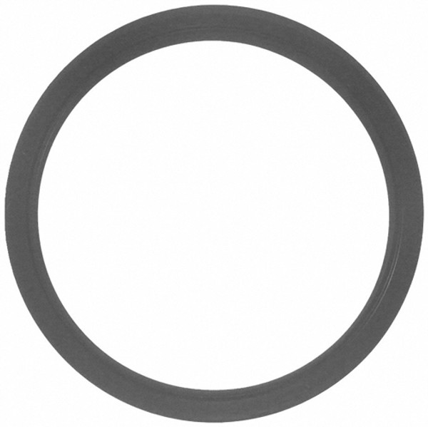 REAR MAIN SEAL FORD 8595 BS40620 - FOMQ-BS40620