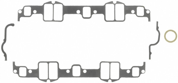 Manifold Gasket Set MS9788B - FOMQ-MS9788B
