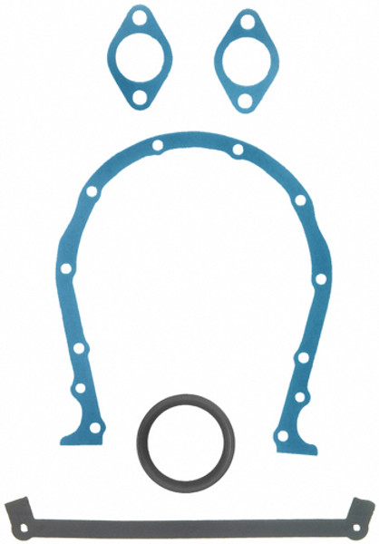 Timing Cover Gasket Set TCS45060 - FOMQ-TCS45060