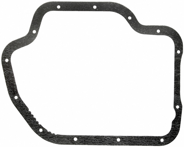 Transmission Oil Pan Gasket Set TOS18621 - FOMQ-TOS18621