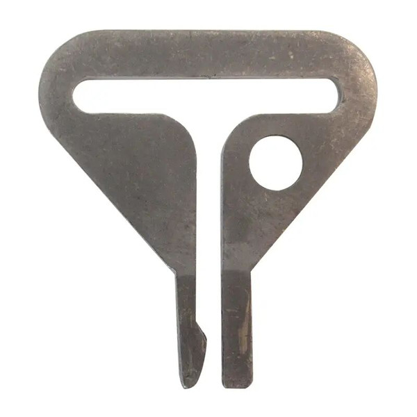 Flaming River BIG SWTCH ADDTL KEY FR1009K - FYBG-FR1009K