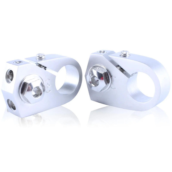 BATTERY DISCONNECT ACCESS:BATTERY TERMINAL ENDS FOR FR1060 (PAIR) FR1061TM - FYBG-FR1061TM