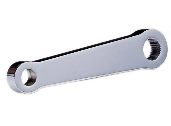 Flaming River POL VEGA PITMAN ARM FR1493PL - FYBG-FR1493PL