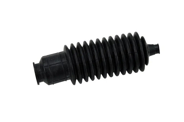 Rack and Pinion Replace ment Long Bellow FR1501-P - FYBG-FR1501-P