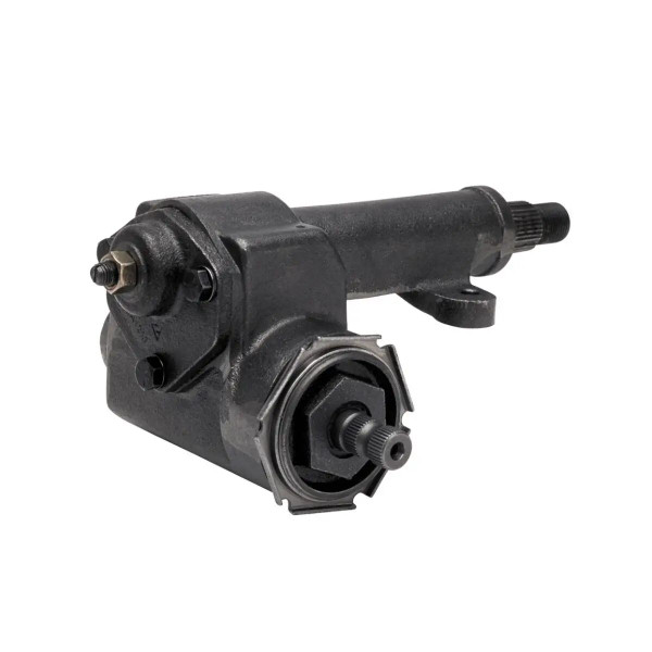 Flaming River 69-82 CORVETTE BOX FR1513-30 - FYBG-FR1513-30