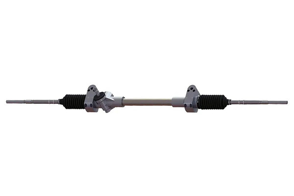 RACK AND PINION:MOPAR CHALLENGER 2015 MANUAL RACK FR1515MPR16 - FYBG-FR1515MPR16