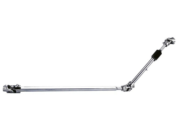 Flaming River 97-00 Jeep TJ Power FR1519-97 - FYBG-FR1519-97