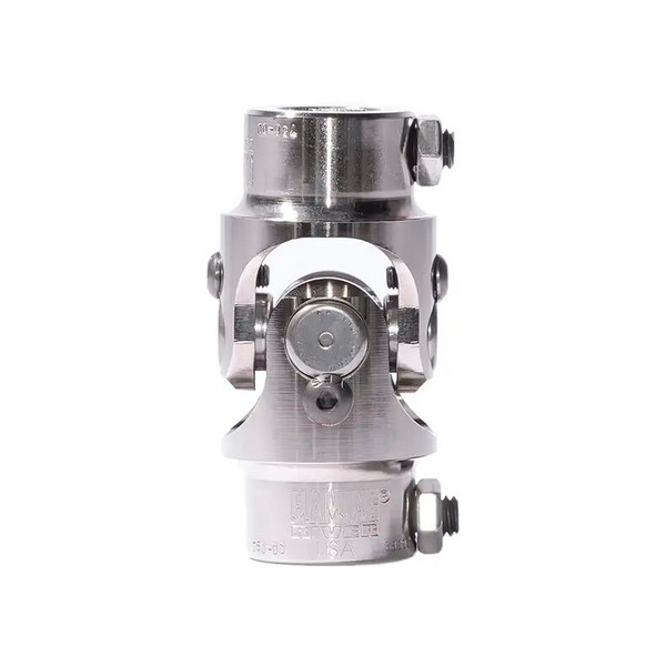 FLAMING RIVER BILLET U-JOINT SATIN FR1761 - FYBG-FR1761