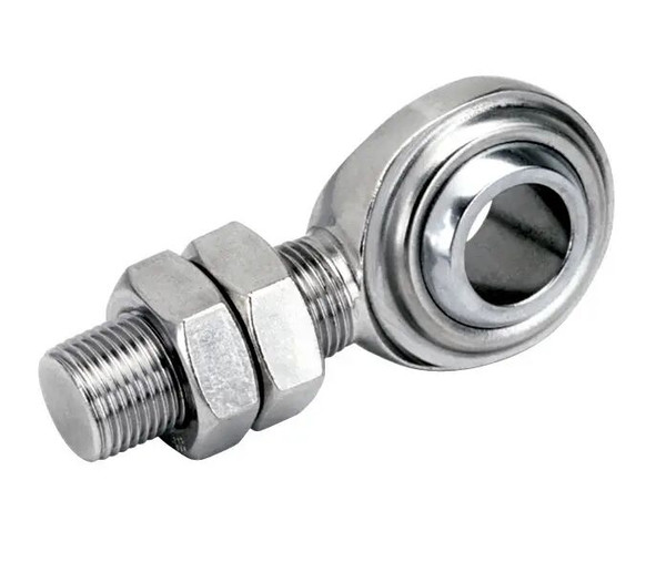 Flaming River 3/4 Support Bearing FR1811 - FYBG-FR1811