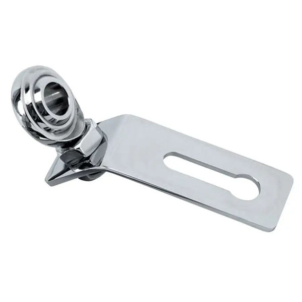 Flaming River 3/4 Support Bearing FR1811KAC - FYBG-FR1811KAC