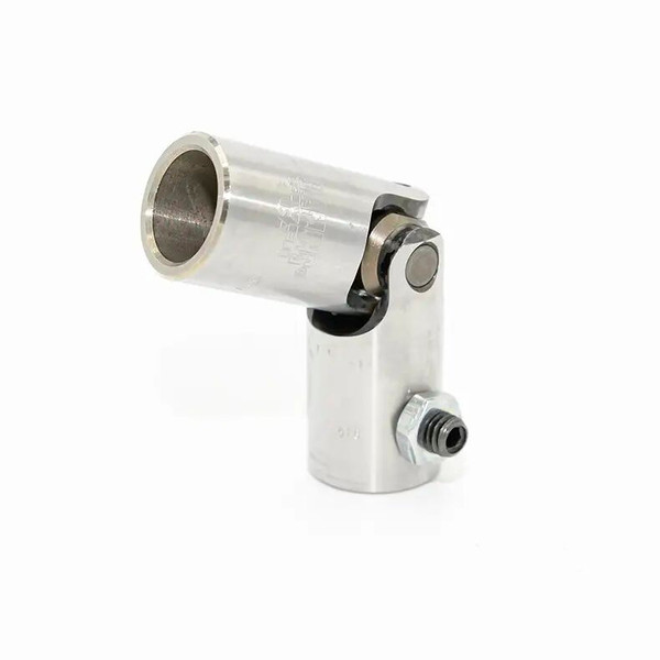 FLAMING RIVER PIN/BLK U-JOINT 75X9/16-26 FR1821 - FYBG-FR1821