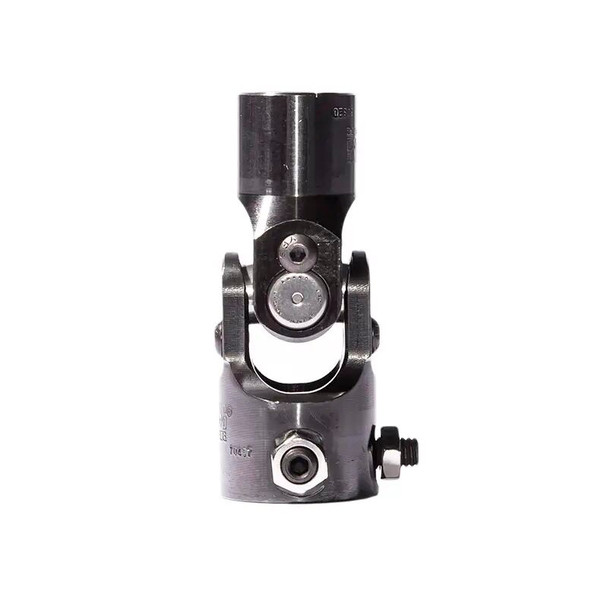 FLAMING RIVER CHROME MOLY U-JOINT FR1939-11 - FYBG-FR1939-11