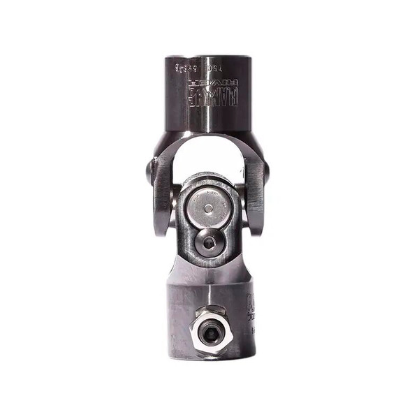 FLAMING RIVER CHROME MOLY U-JOINT FR1939-21 - FYBG-FR1939-21