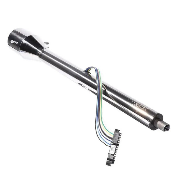 Flaming River 65-66 MUST COLMN POL FR2000MU1SS - FYBG-FR2000MU1SS