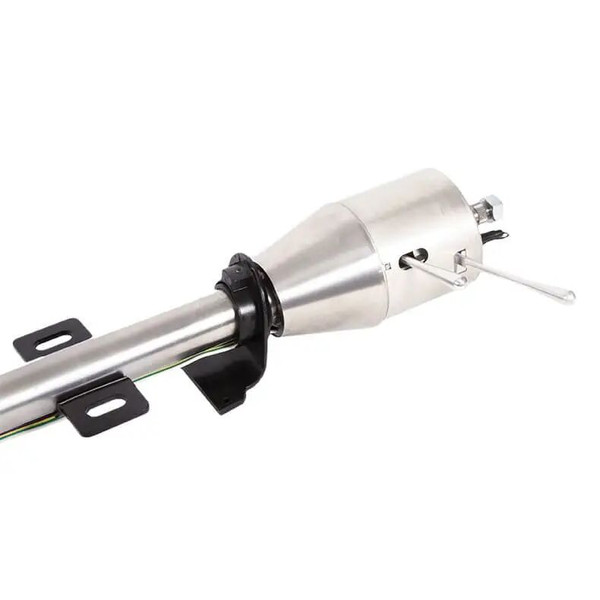 Flaming River 67-68 VETT COLMN PNT FR2001VT - FYBG-FR2001VT