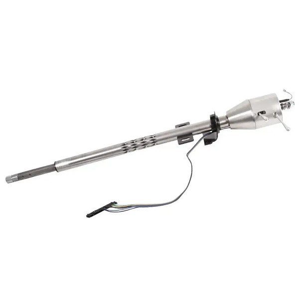 Flaming River 67-68 Vette Col Pnt FR2003VTA - FYBG-FR2003VTA