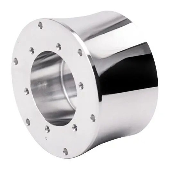 FLAMING RIVER CASCADES WHEEL ADAP OE POL FR20160ADOE - FYBG-FR20160ADOE