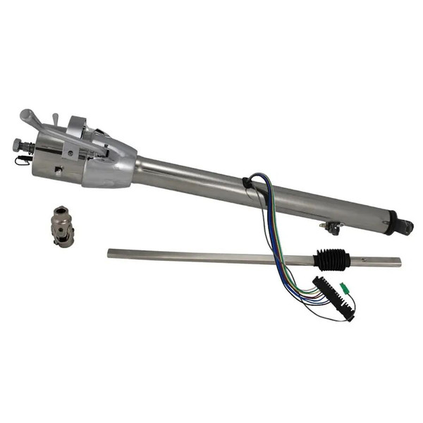 Flaming River Columnshift Tilt FR21100MSS - FYBG-FR21100MSS