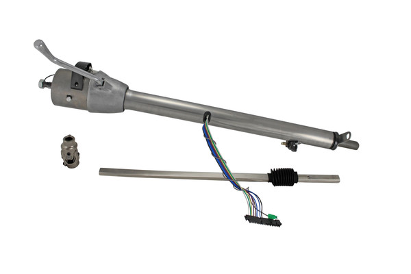 Flaming River Columnshift Tilt FR21100P2 - FYBG-FR21100P2