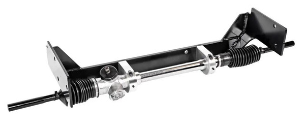 6470 KIT W/ REV CRADLE COLA FR300-65HRC - FYBG-FR300-65HRC