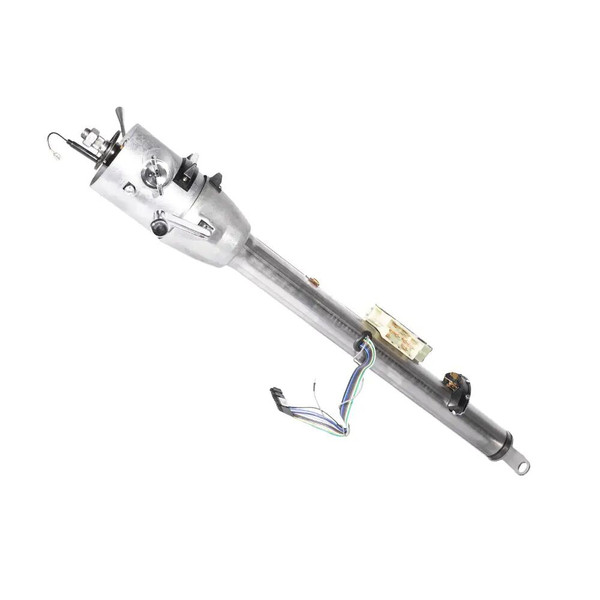 FLAMING RIVER COLUMN SHIFT TILT KEY FR30103-32 - FYBG-FR30103-32