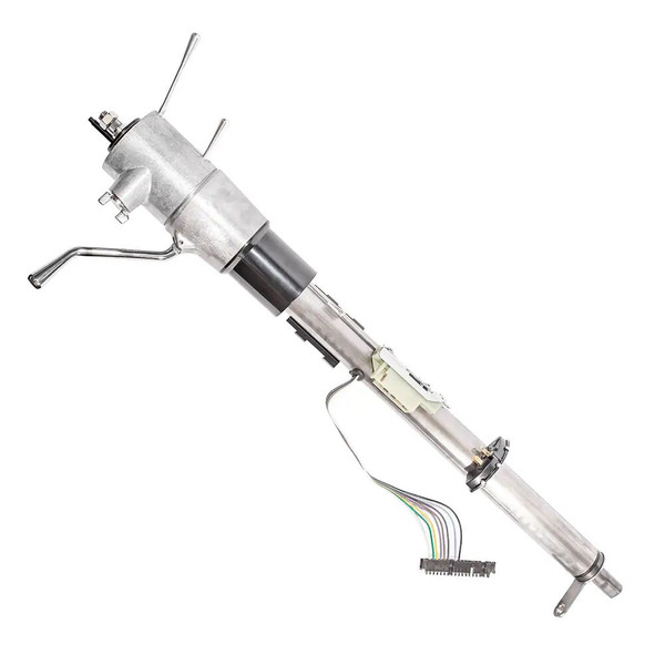 FLAMING RIVER COLUMN SHIFT TILT KEY FR30106 - FYBG-FR30106