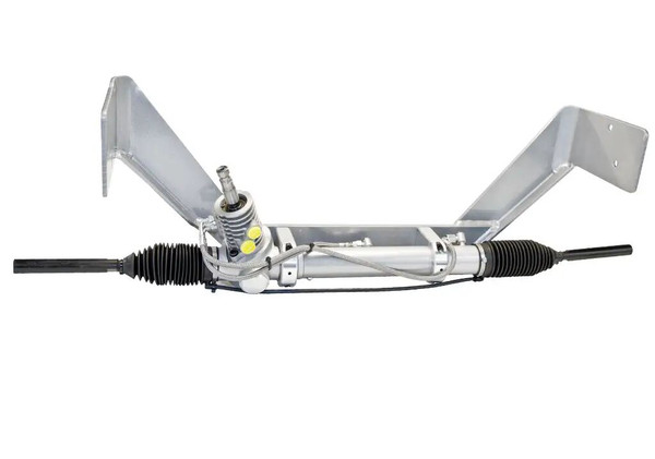 Flaming River 67-69 Camaro Pwr Kit FR304NCPW - FYBG-FR304NCPW