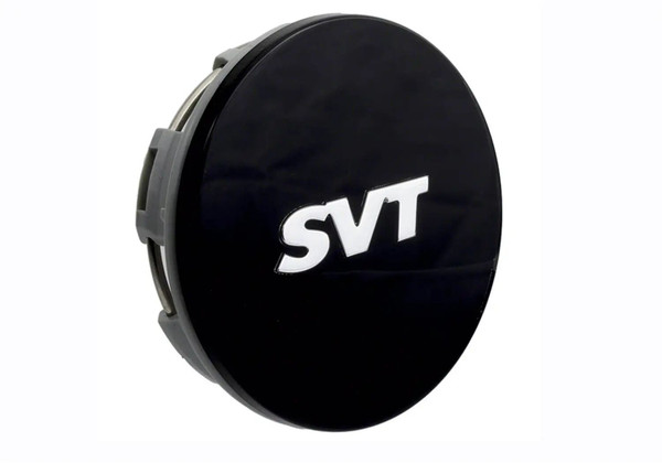SVT Center Wheel Cap M-1096-N - FGIJ-M-1096-N