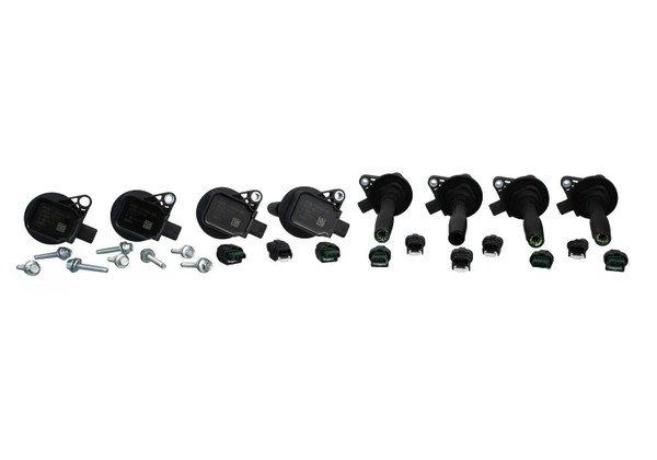 Direct Ignition Coil Set M-12029-M50E - FGIJ-M-12029-M50E