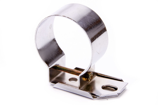 Coil Bracket 65-70 OEM M12044-A2 - FGIJ-M12044-A2