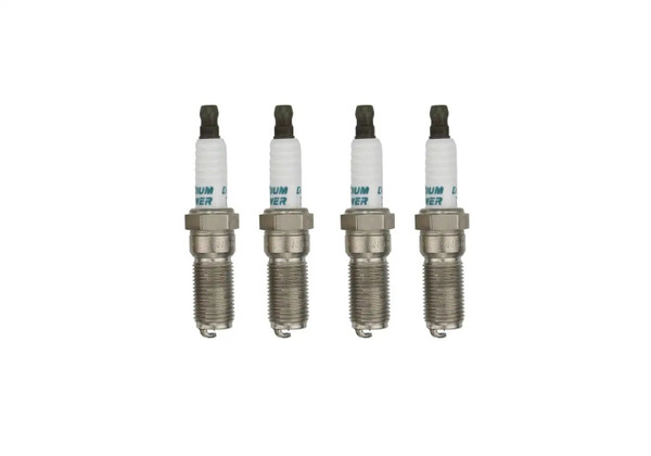 Performance Cold Spark Plug Set M-12405-20T - FGIJ-M-12405-20T