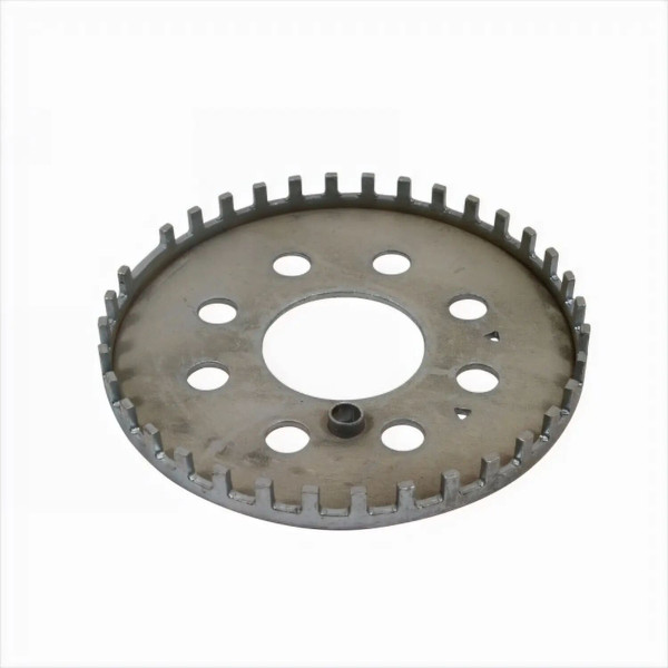 Ignition Pulse Ring M-12A227-CJ13 - FGIJ-M-12A227-CJ13