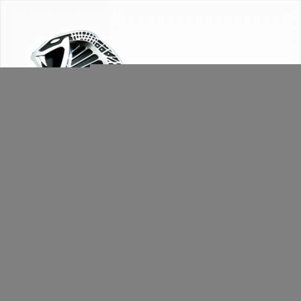 Fender Emblem M-1447-C - FGIJ-M-1447-C