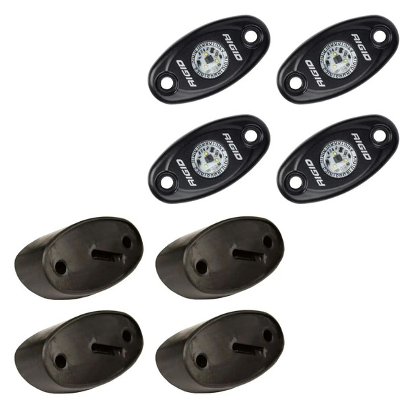 OFF-ROAD UNDER BODY LIGHTING KIT M- M-15200-RUN - FGIJ-M-15200-RUN