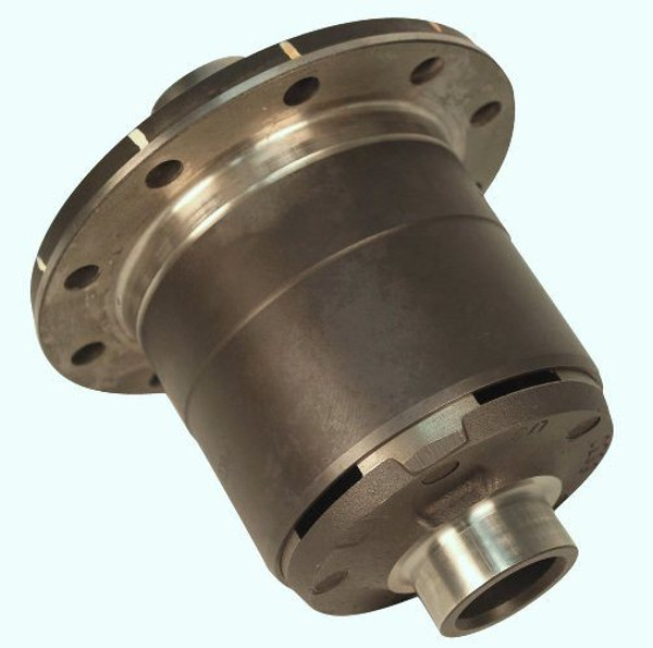 TR2 Torsen Differential 15-16 Mustangs M4204-MT - FGIJ-M4204-MT