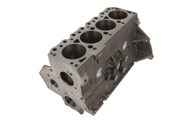 Lotus Engine Block M-6010-16L - FGIJ-M-6010-16L