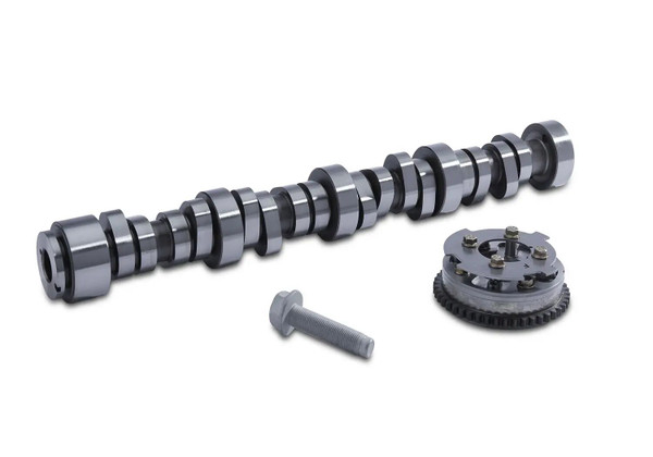 FR Camshaft Kits M-6250-SD73A - FGIJ-M-6250-SD73A
