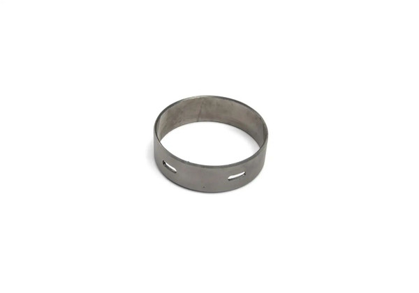 FR Camshaft Bearings M-6261-J351 - FGIJ-M-6261-J351