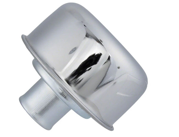 FR Breather Caps M-6766-FRVCH - FGIJ-M-6766-FRVCH