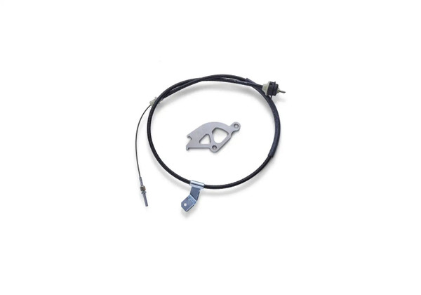 FR Clutch Linkage Kits M-7553-D302 - FGIJ-M-7553-D302