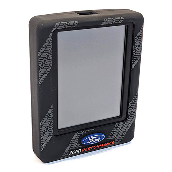 Performance Calibration F150 3.5L EcoBoost 21-23 M9603-F35 - FGIJ-M9603-F35